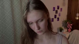 theresesannicolas past broadcast snapshot
