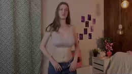 theresesannicolas past broadcast snapshot