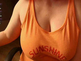 Ksushka22 past broadcast snapshot