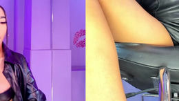 zendayagreey past broadcast snapshot