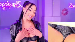 zendayagreey past broadcast snapshot
