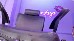 zendayagreey past broadcast snapshot