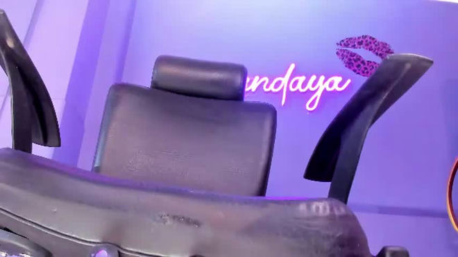 zendayagreey live webcam preview