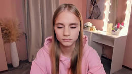 stafaniaxo past broadcast snapshot