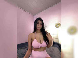 Julinaa9 past broadcast snapshot