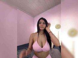 Julinaa9 past broadcast snapshot