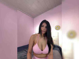 Julinaa9 past broadcast snapshot