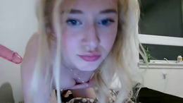 marissastorme past broadcast snapshot