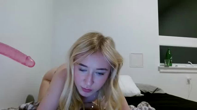 marissastorme live webcam preview