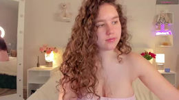 ariella_sol past broadcast snapshot