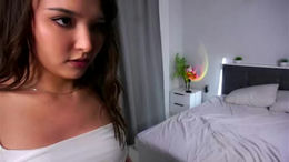 julissalandt past broadcast snapshot