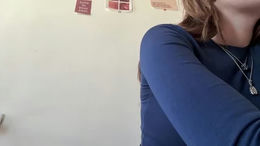 deeannaficenec past broadcast snapshot
