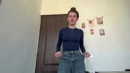deeannaficenec past broadcast snapshot