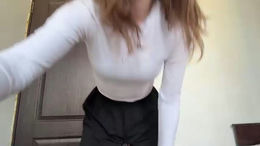 deeannaficenec past broadcast snapshot