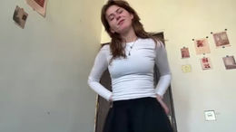 deeannaficenec past broadcast snapshot