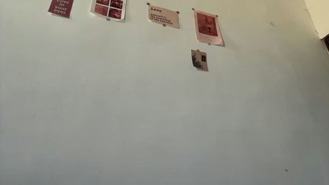 deeannaficenec live webcam preview