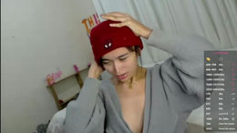 yougotelise69 past broadcast snapshot