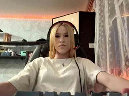 linaloawot past broadcast snapshot