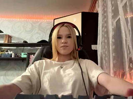 linaloawot past broadcast snapshot