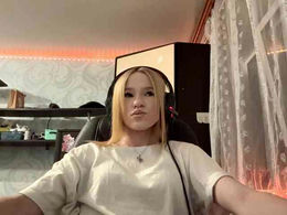 linaloawot past broadcast snapshot