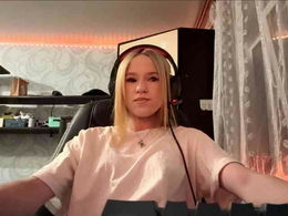 linaloawot past broadcast snapshot