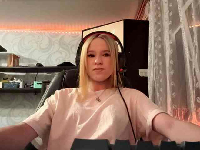 linaloawot live webcam preview
