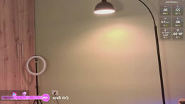 sweett_petite past broadcast snapshot