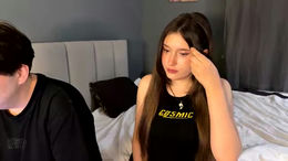 sasakyra past broadcast snapshot