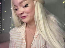 ElsaJeanX past broadcast snapshot