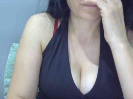 Demet14 past broadcast snapshot