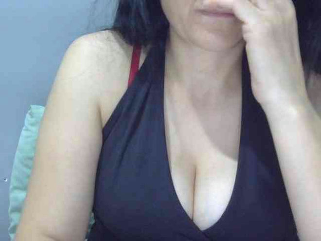 Demet14 live webcam preview