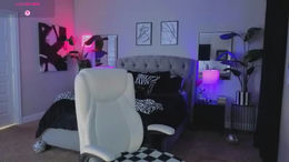 tatted_vixen past broadcast snapshot