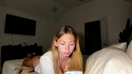 madirose69 past broadcast snapshot