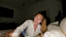 madirose69 past broadcast snapshot