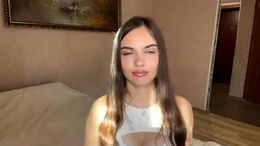 pearlineobbink past broadcast snapshot