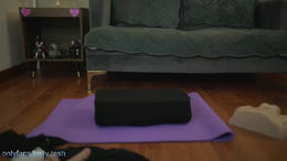 kellytesh past broadcast snapshot