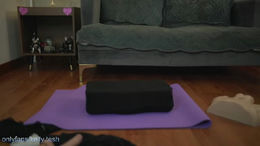 kellytesh past broadcast snapshot