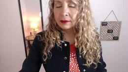 afrodita_sg past broadcast snapshot