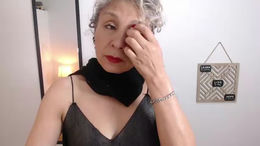 afrodita_sg past broadcast snapshot