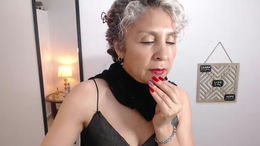 afrodita_sg past broadcast snapshot