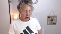 afrodita_sg past broadcast snapshot