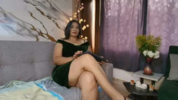 barby_mature past broadcast snapshot