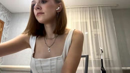 maureenweimer past broadcast snapshot