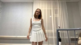 maureenweimer past broadcast snapshot