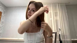 maureenweimer past broadcast snapshot