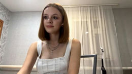 maureenweimer past broadcast snapshot