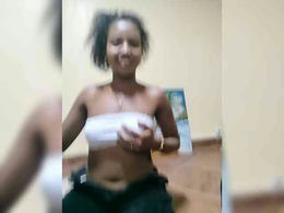 Sabrinaha past broadcast snapshot