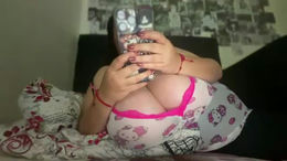 aliceinboobieland past broadcast snapshot