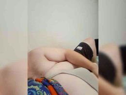 SYPERMEN-SEX past broadcast snapshot