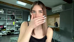 sarigerla past broadcast snapshot